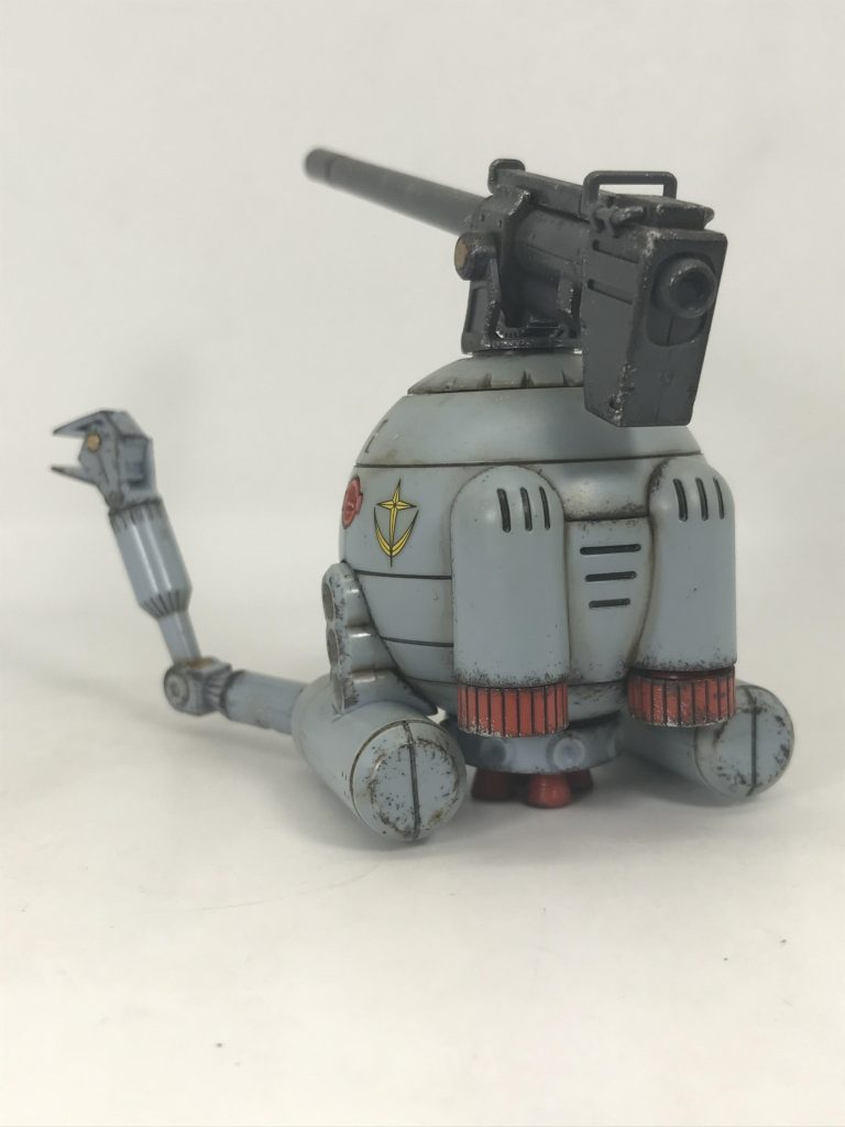 フェスが終了したら、今後しばらくはア○ビーコムをメインに投稿していく予定です😃今後は作品を投稿する時だけ…ログインする勢になってしまうかも…?🤔