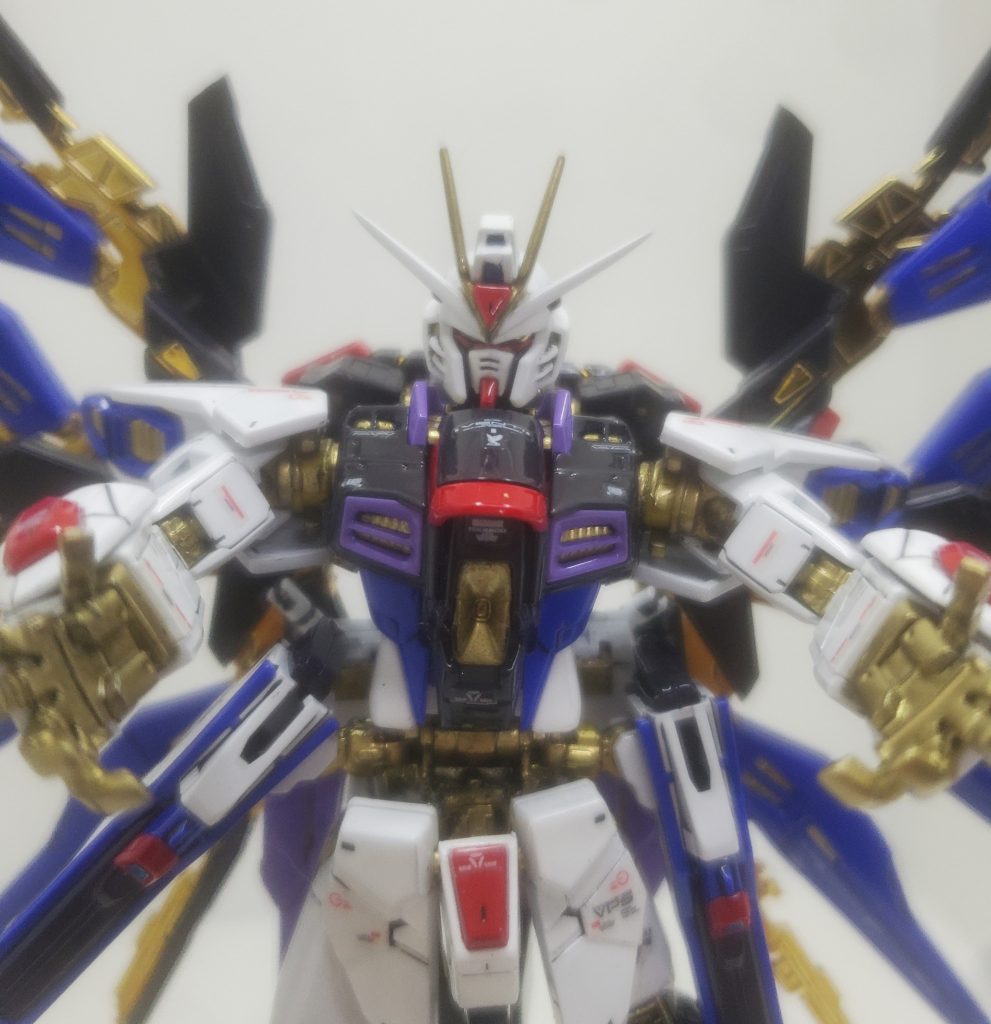 観覧ありがとうございました。