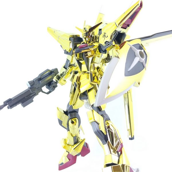 この世界線では赤い人の恋人が金色に乗るみたいです