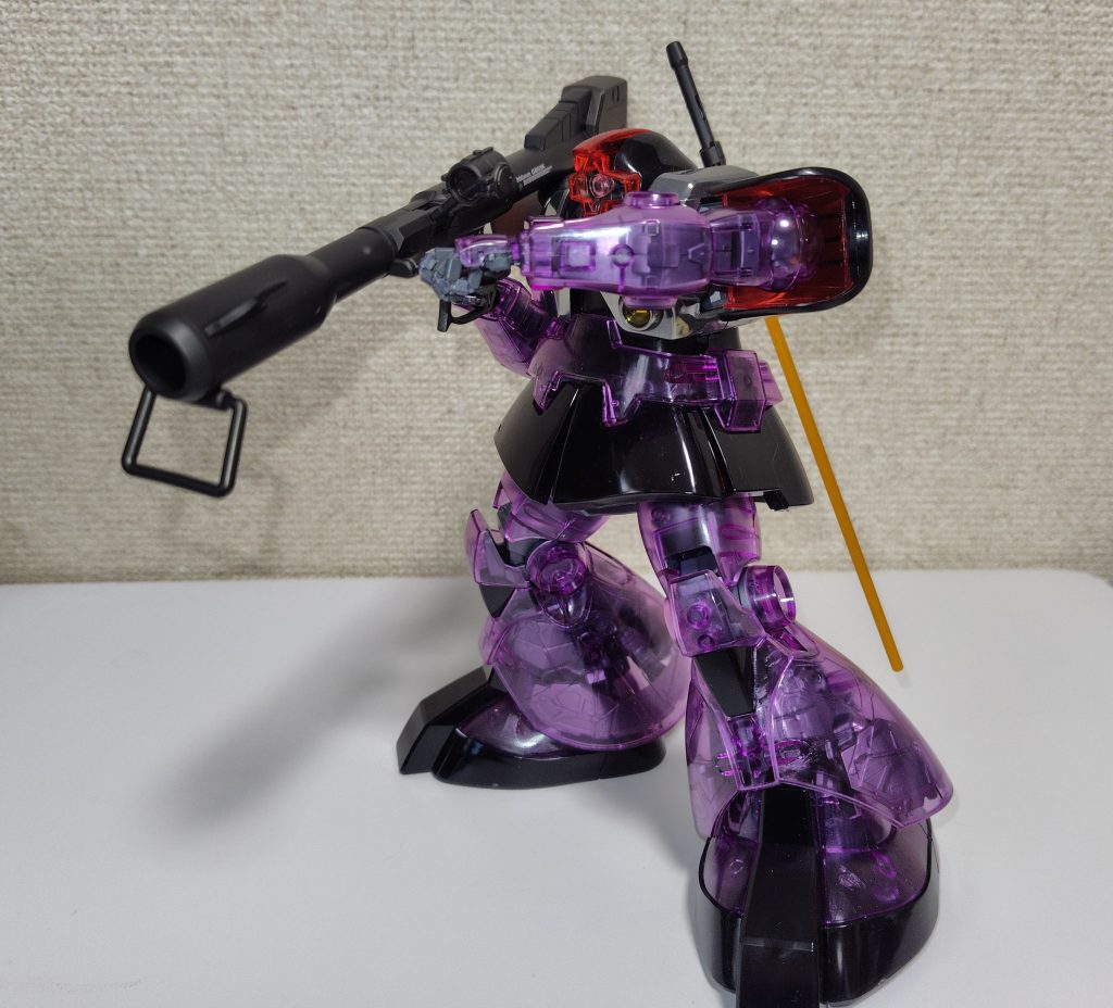 ご覧いただきありがとうございます。