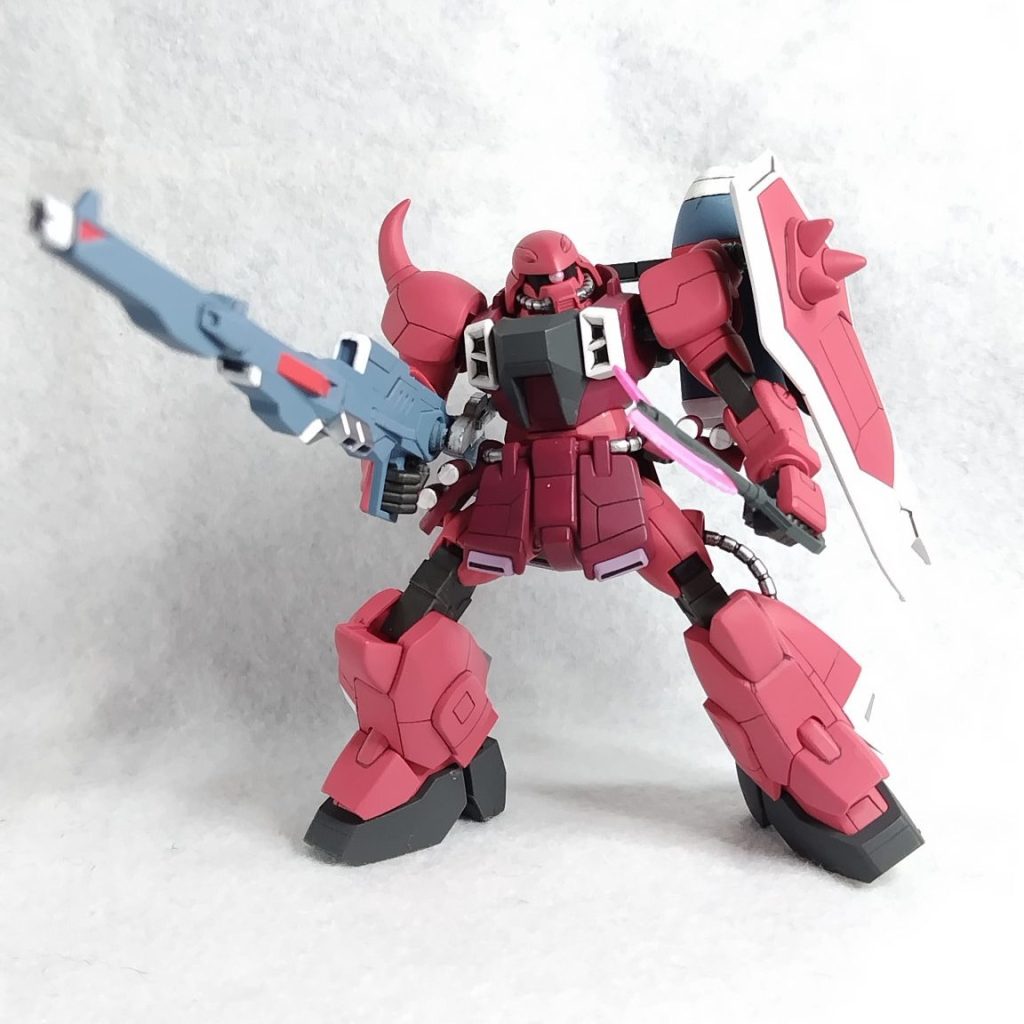 240429113940494-aspect-ratio-