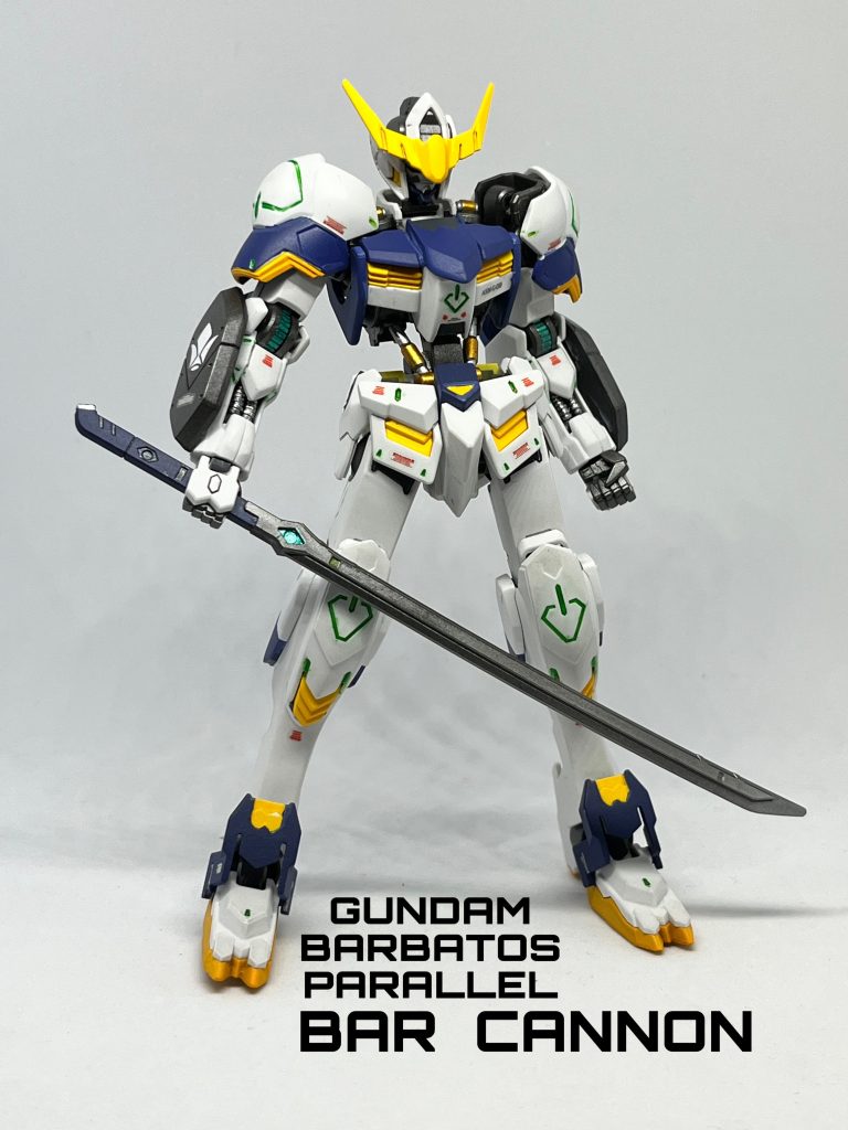 インファイトも行けます！