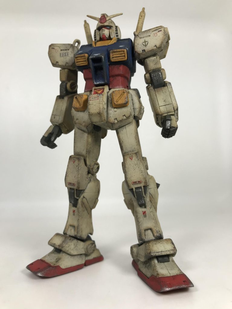 これでGANSTAとアソ○ーコムとの閲覧数やコメント数の比較ができますね🙄(笑)