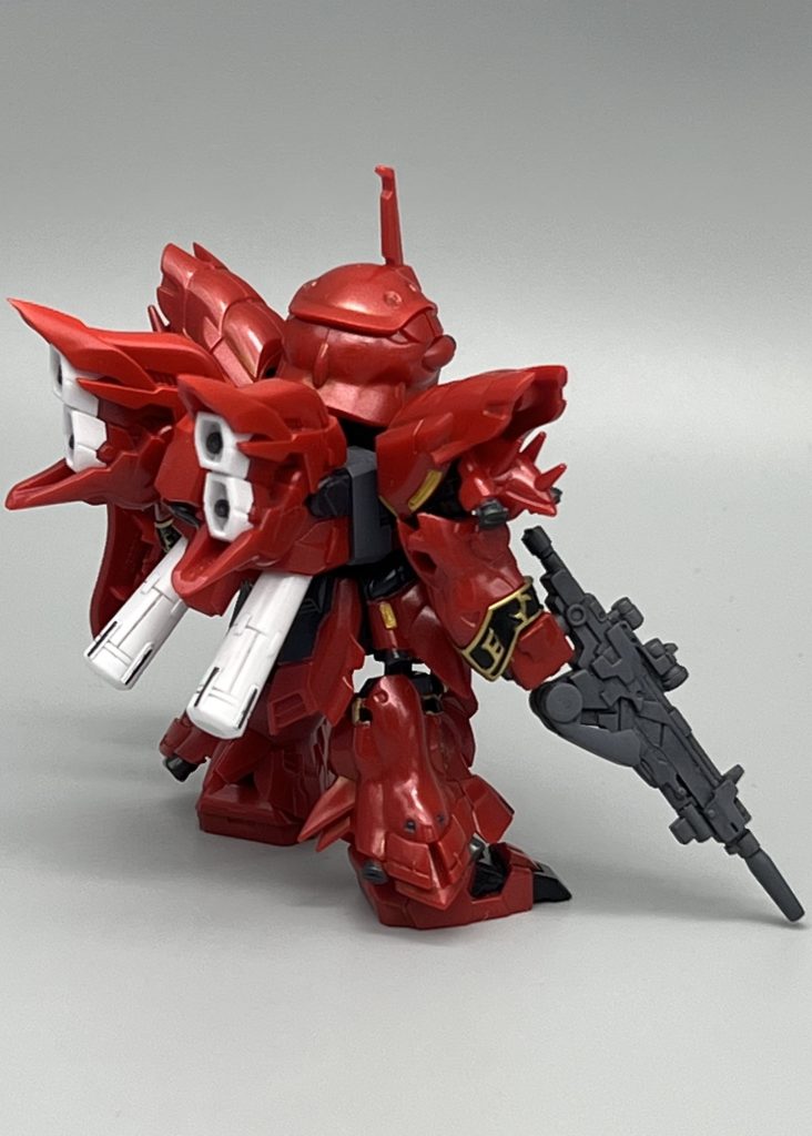 モビリティジョイント　シナンジュ–2枚目/制作者：立川