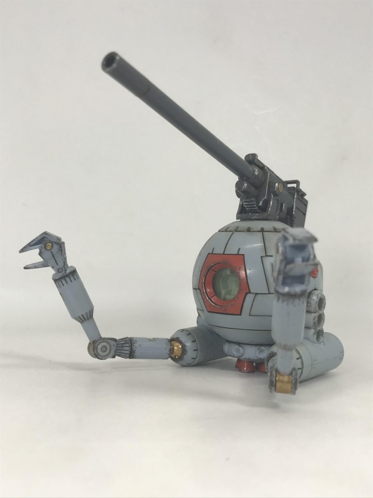 安月給の社畜ってホント辛い…クライアントの都合に合わせないといけないのが辛いところ…GWくらい休もうぜ…😫