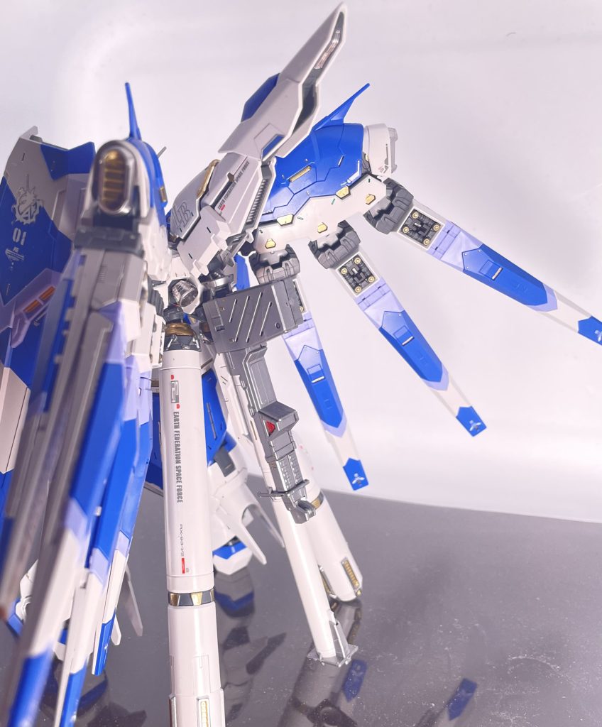 RG Hi-ν–3枚目/制作者：ねこきのこ