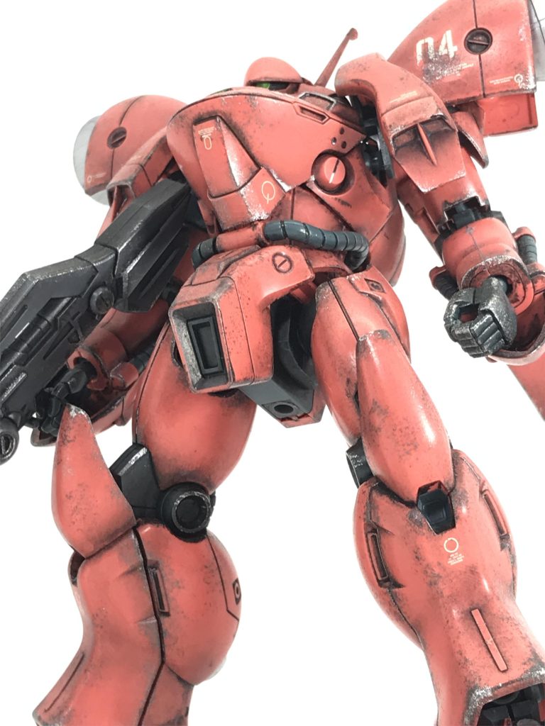 【Xbox360】ロストプラネット2、ギアーズオブウォー2、マヴラブ オルタネイティブ