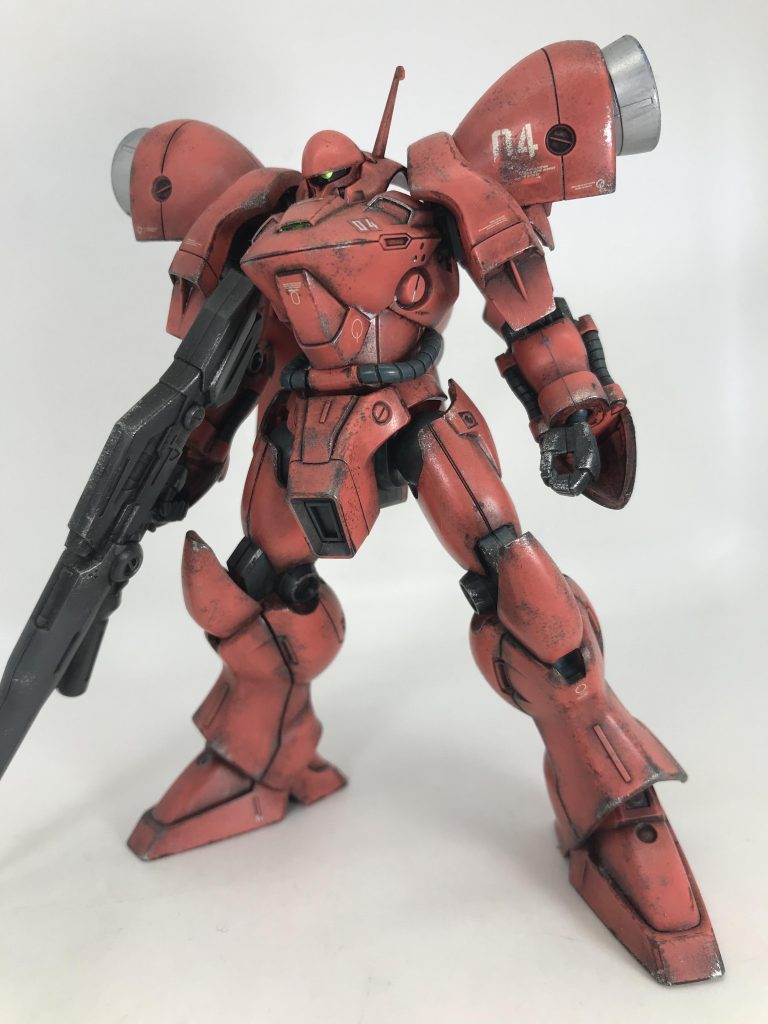 連邦 VS ジオン フェス…残り二週間を切り、お互いの総いいね数がシークレット化されましたねシークレットにされる前は連邦が1000以上リードしてましたが…油断してると追い抜かれそうなので、私もラストスパート?🤔