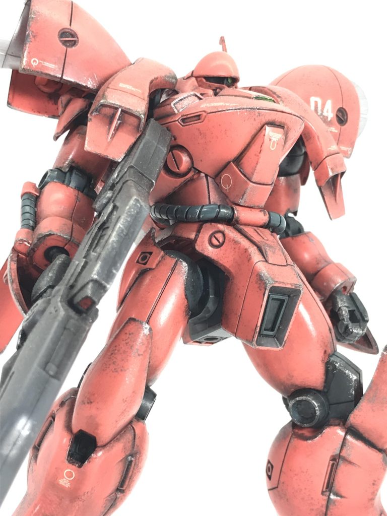 【PlayStation】第4次スーパーロポット大戦S、悪魔城ドラキュラ 月下の夜想曲、女神異聞録ペルソナ【PlayStation2】信長の野望online、真女神転生Ⅲマニアクス【PlayStation4】ドラクエ ビルダーズ2