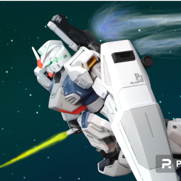 pajaさんに感謝。