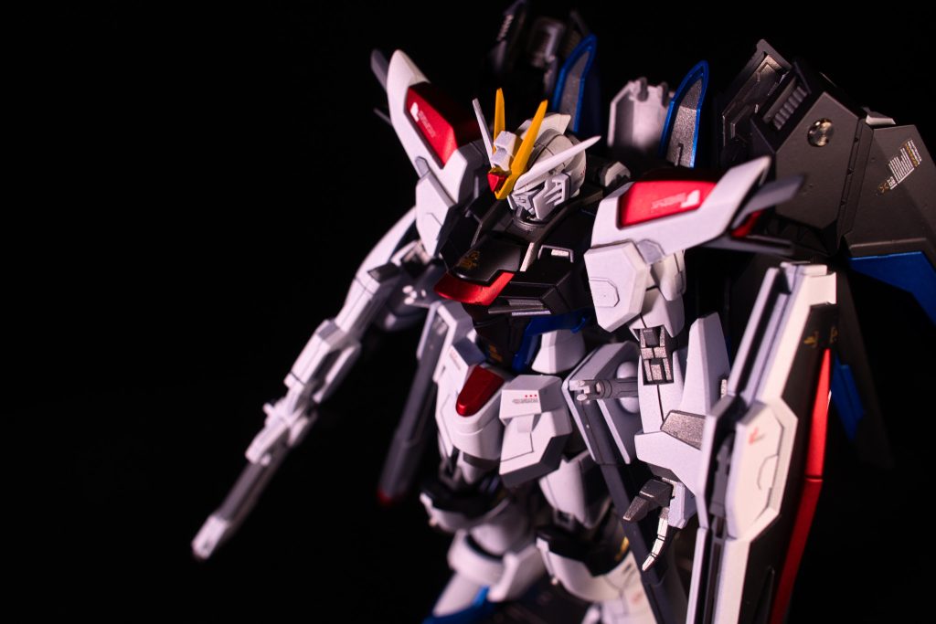 STTS-909_ライジングフリーダム–4枚目/制作者：おすぎ