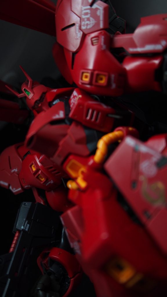 この写真だとFF仕様かは分からない…