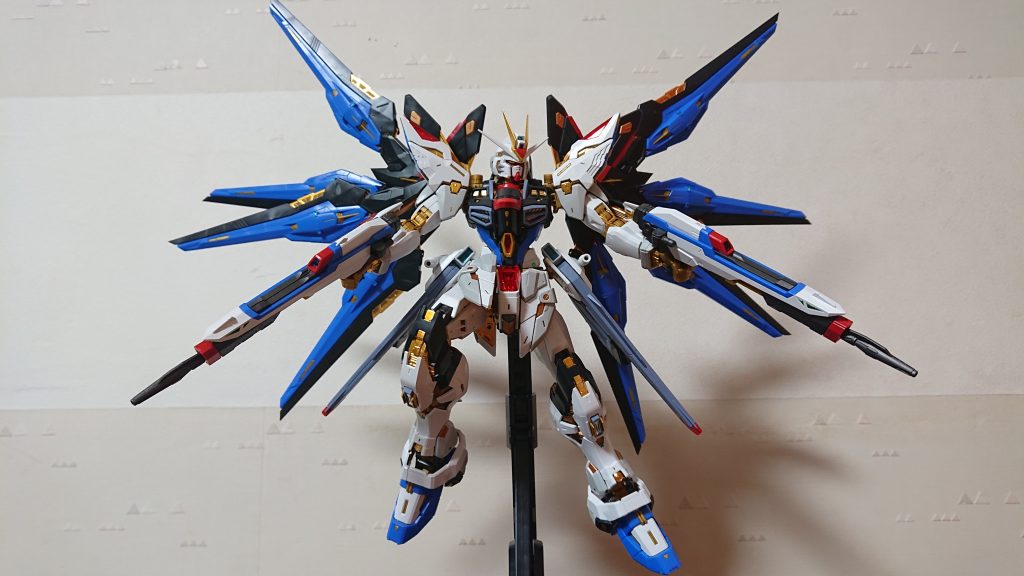 ありがとうございました(^^ゞ