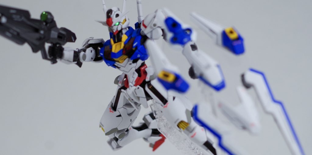  他にも写真を載せているので、よければブログの方も一緒にどうぞ・・・http://blog.livedoor.jp/mm_toyochin/archives/cat_394545.html