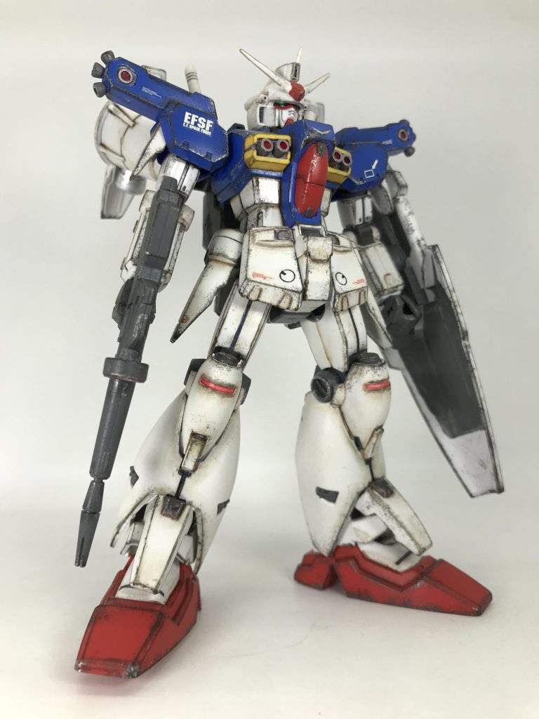 【2番】どこだろう どこだろう 悪魔の部屋はためしたい ためしたい 力と知恵を急げ タマティーン待っている敵がゼッタイ カテナーイおれはタママだ 娘の財布だ