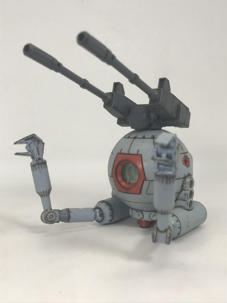 過去作はまだあるので、ちょこちょこ顔は出す予定ですが…フェスの盛り上げにも貢献できたと思うし、今まで新規ユーザーの獲得にもそこそこ貢献できたと思うので…運営様にもtamamaの乱?の償いは十分できたかな?と…🙄