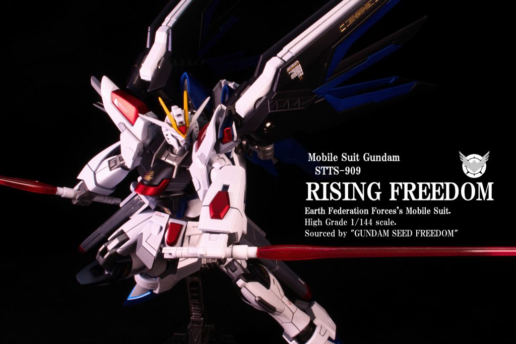 セイバーをボコった時のこのポーズ好き