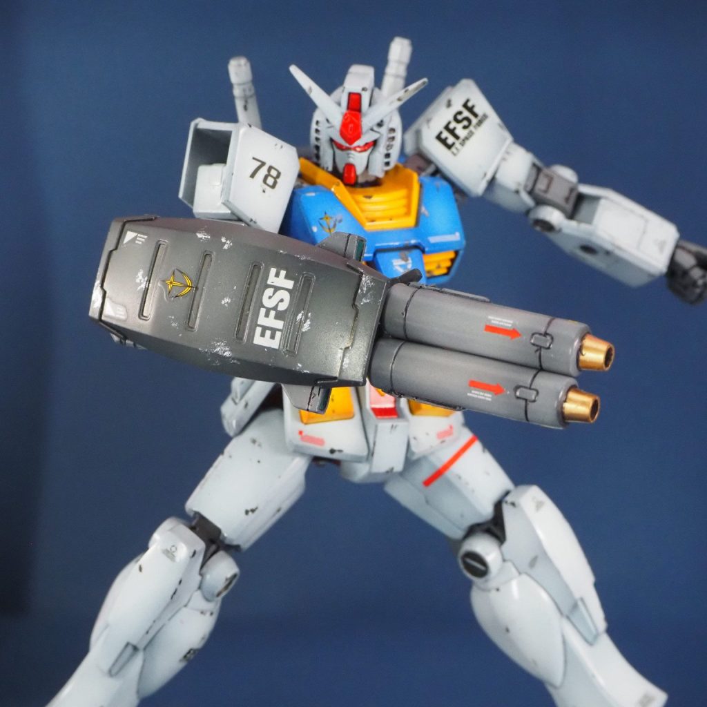 入手困難　ガンダムエース 2006年 6月号 付録完備 レイコ ホリンジャー 入手困難 ガンダムエース 2006年 6月号 付録完備 レイコ