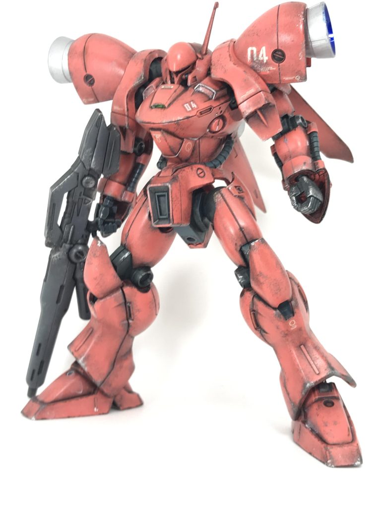 【ファミコン】オホーツクに消ゆ、デジタルデビルストーリー女神転生Ⅱ、キャプテン翼Ⅱ、ドラクエⅡとⅢ【ディスクシステム】ファミコンむかし話 新鬼ヶ島 、SDガンダムワールド ガチャポン戦士【スーパーファミコン】新・桃太郎伝説、風来のシレン、キャプテン翼Ⅲ、平成新鬼ヶ島、ロマンシング・サガ2、ファイナルファンタジーⅤ