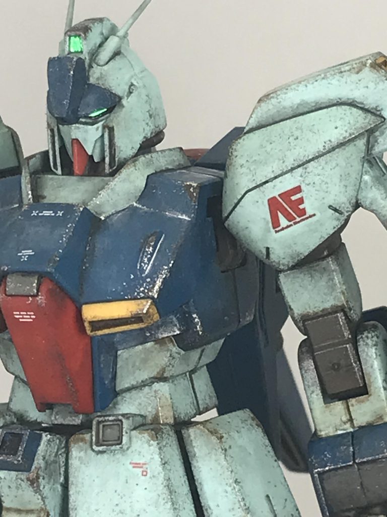 って…最初は勝敗なんてフェスが盛り上がれば、どっちが勝とうがどうでも良いと思ってましたが…なんだかここまで接戦だと勝ちたくなってきました🙄(笑)前回のフェスは私が所属していた青チームが勝率したので…目指せV2!?