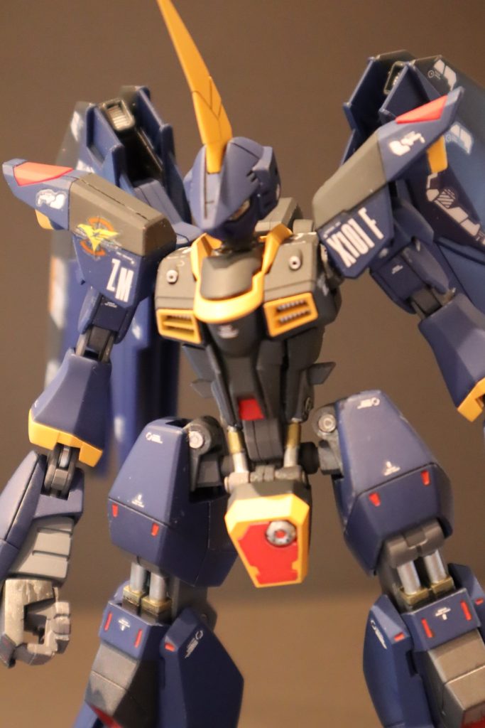 フリーザム–7枚目/制作者：さにーぼーい