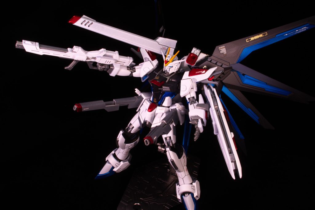 STTS-909_ライジングフリーダム–2枚目/制作者：おすぎ