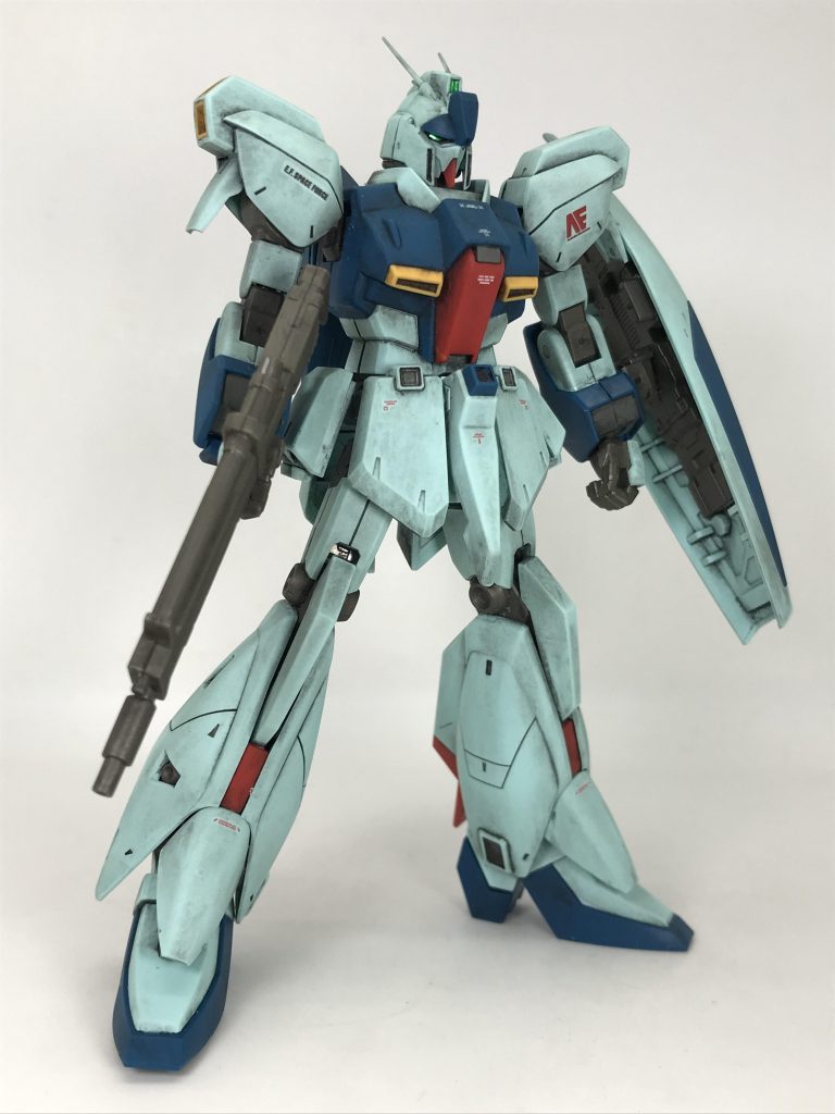 もうウォッシングだけの投稿でも良くない?いいね数あまり変わらんでしょ?(笑)🙄