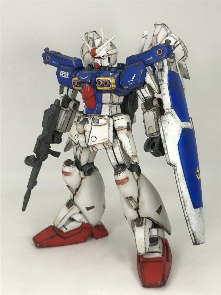 【3番】いつだろ いつだろ 平和が来る日辛くても 辛くても 泣きはしないさ守れ ガンプラみんなの夢をヒャクパー マモレナーイおれはタママだ 犬の餌係