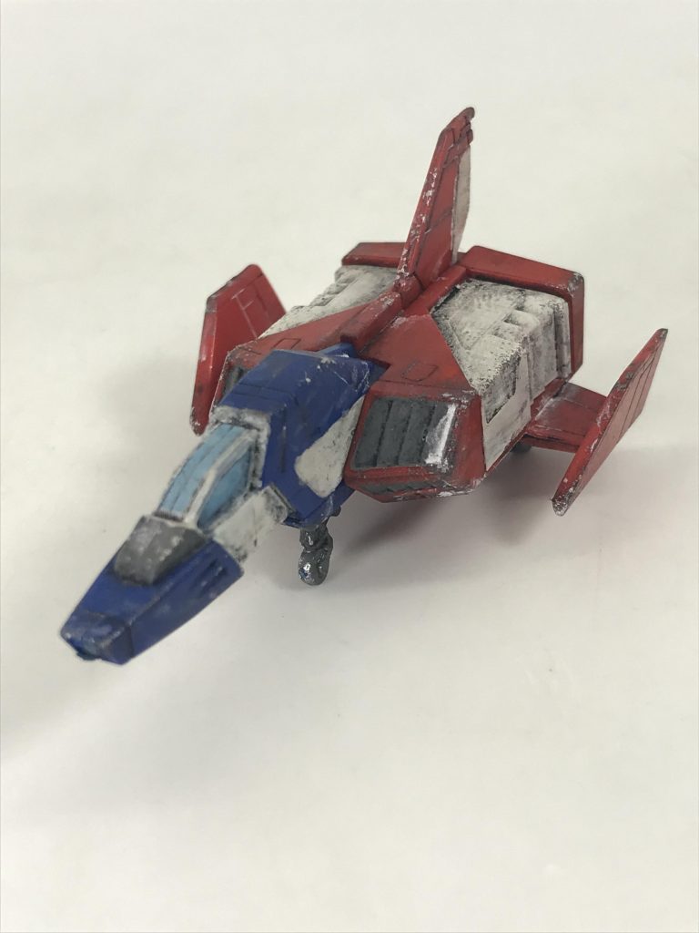 我らがガンプラ専用投稿サイト「GANSTA」最近できたばかりの総合模型投稿サイト「アソ○ーコム」昔は模型投稿サイト最大規模を誇っていたモデラーズギャ○リーたぶんこの3カ所が今現在、一番利用者が多い模型投稿サイトだと思っていますそれではこの3つの投稿サイトを、ケロロ小隊のメンバーにそれぞれの特徴解説と各項目で星5段階評価して頂きましょう🐸※あくまで私の個人的な見解と評価です