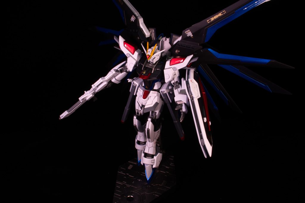 STTS-909_ライジングフリーダム–3枚目/制作者：おすぎ