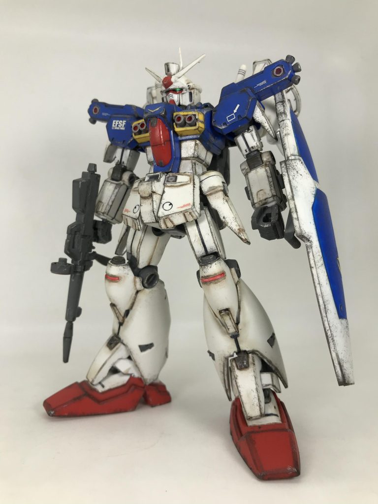 なぜだろう なぜだろう ガンプラ燃えてる買いすぎと 買いすぎと 誰かが叫ぶ行くぞ タマティーンはてしない 別居へオニヨメ ユルセナーイおれはタママだ 嫁の奴隷だ