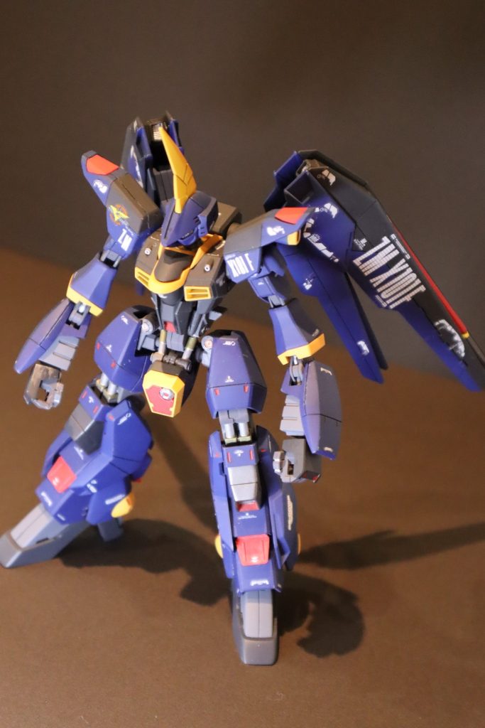 フリーザム–9枚目/制作者：さにーぼーい