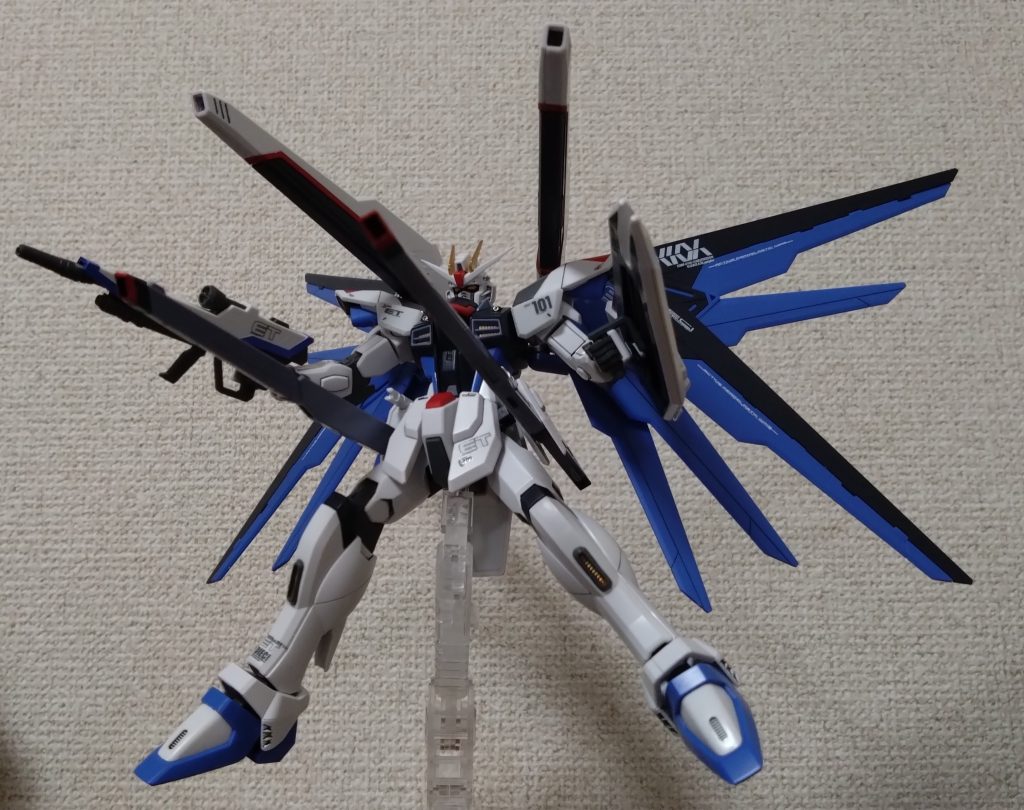 全景。やっぱりこれ。