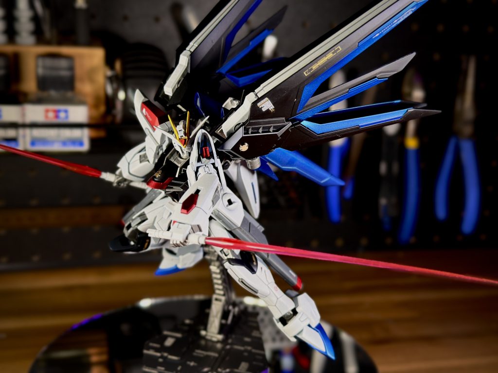 STTS-909_ライジングフリーダム–4枚目/制作者：おすぎ