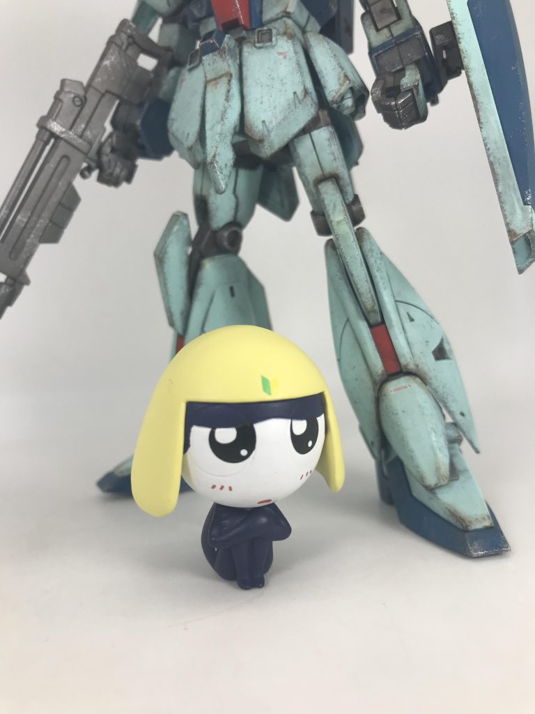 タママ「じゃあtamamaさんがボク達を手に入れる為にこっそりガチャ回してるところを、買い物終わった奥さんに見つかって怒られたって本当ですかぁ?」