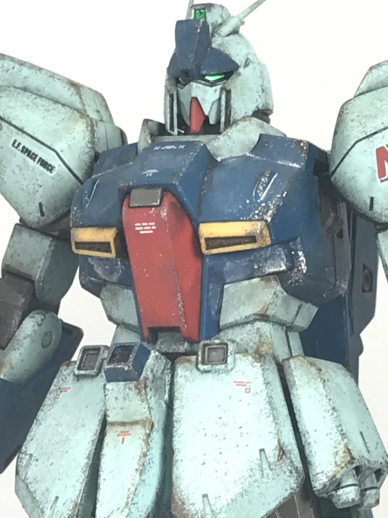 ってことで…手加減してくれませんかね?😅(笑)