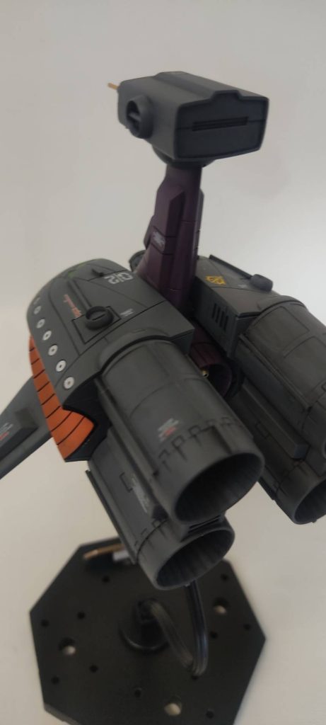 ブラウ・ブロ–7枚目/制作者：えりぽ