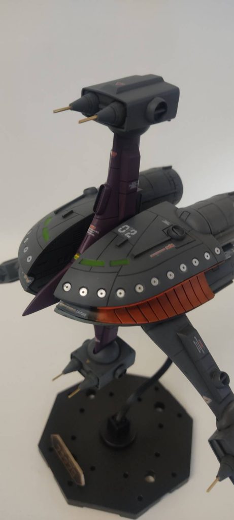 ブラウ・ブロ–8枚目/制作者：えりぽ