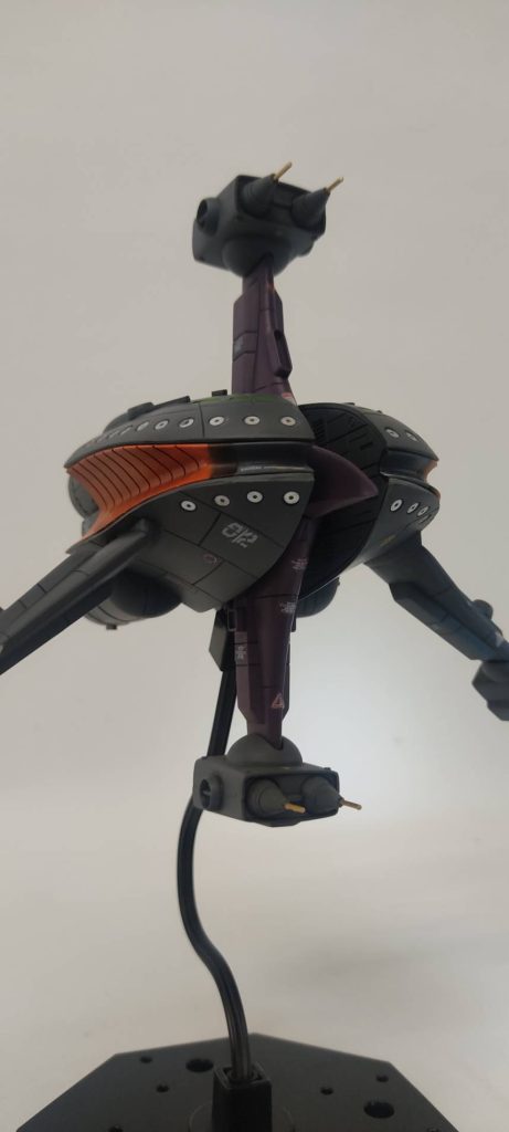 ブラウ・ブロ–9枚目/制作者：えりぽ