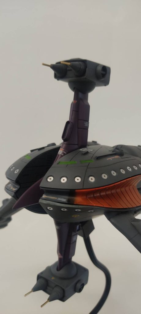 ブラウ・ブロ–5枚目/制作者：えりぽ