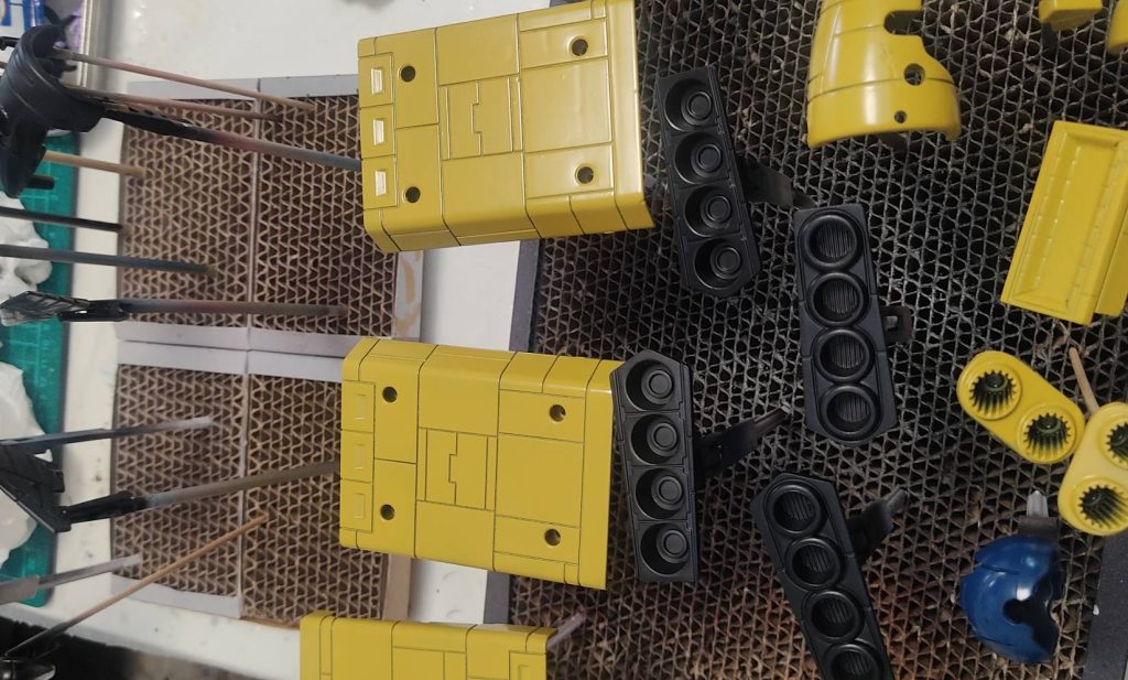 MIAギャロップ–5枚目/制作者：えりぽ