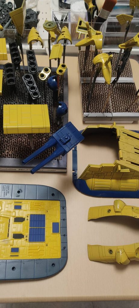 MIAギャロップ–6枚目/制作者：えりぽ