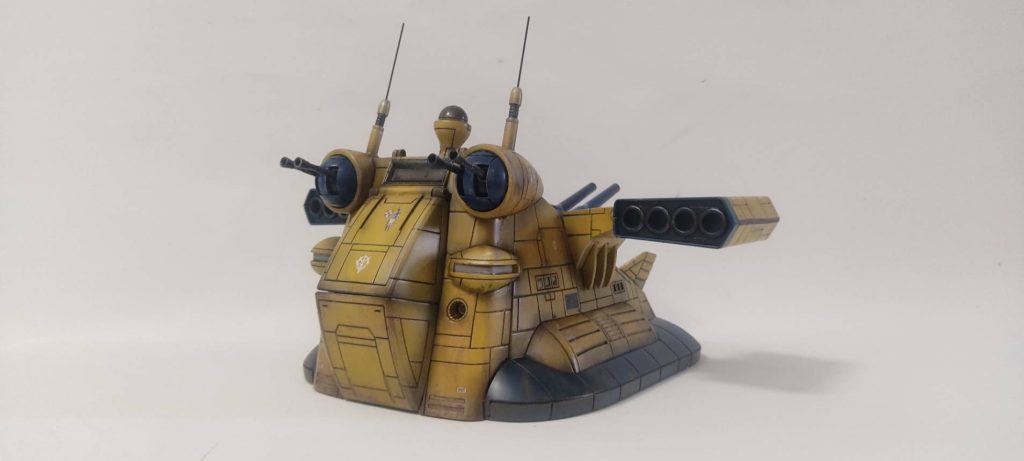 MIAギャロップ–2枚目/制作者：えりぽ