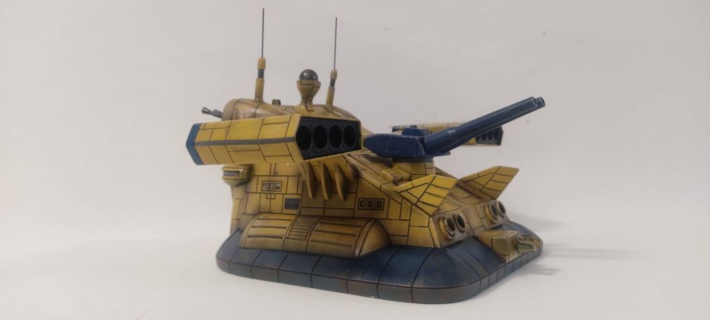 MIAギャロップ–3枚目/制作者：えりぽ