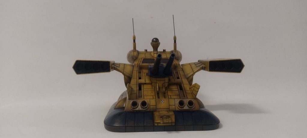 MIAギャロップ–4枚目/制作者：えりぽ