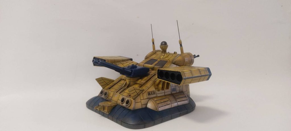 MIAギャロップ–5枚目/制作者：えりぽ