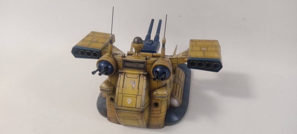 MIAギャロップ–7枚目/制作者：えりぽ