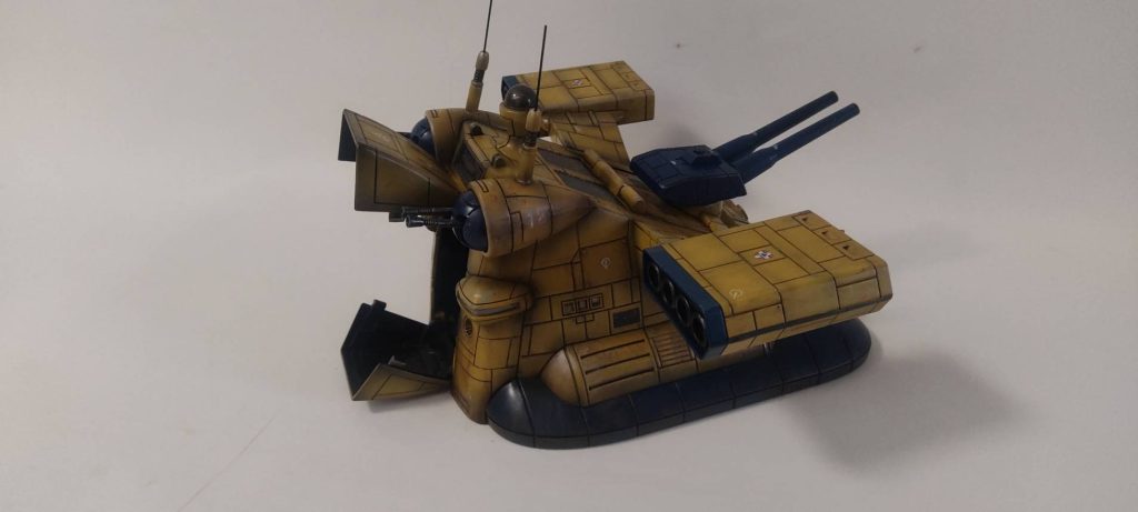 MIAギャロップ–8枚目/制作者：えりぽ