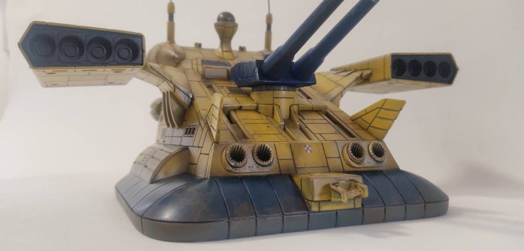 MIAギャロップ–2枚目/制作者：えりぽ