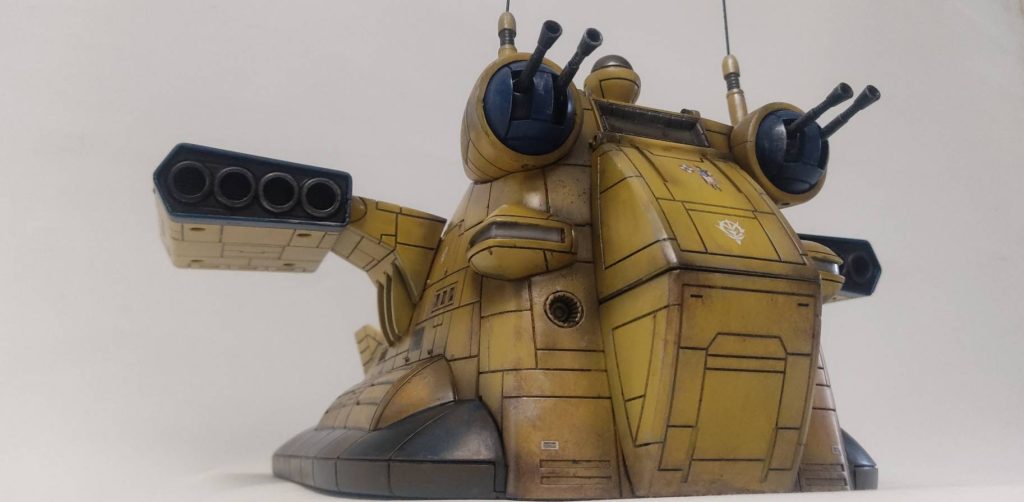 MIAギャロップ–3枚目/制作者：えりぽ